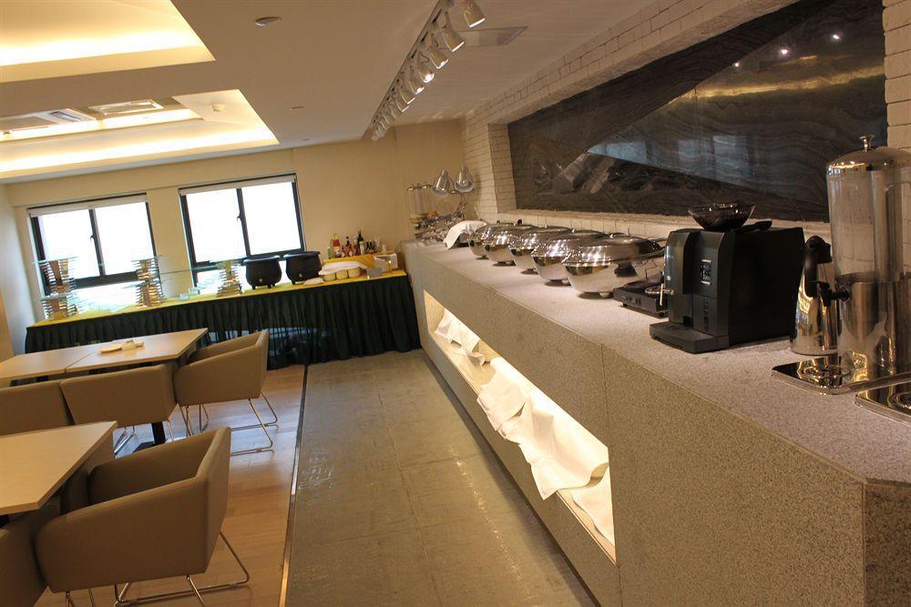 Modena By Fraser New District Wuxi Wuxi  Esterno foto